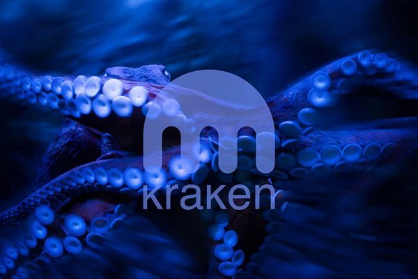 Kraken17at