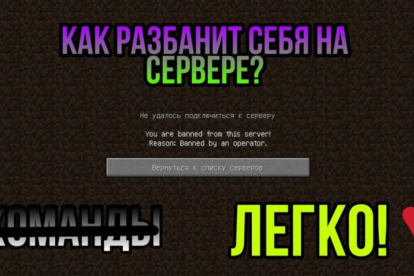 Kra33cc