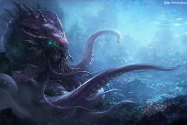 Kraken ссылка kraken link24 info