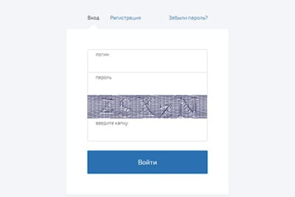 Зайти на кракен без тора