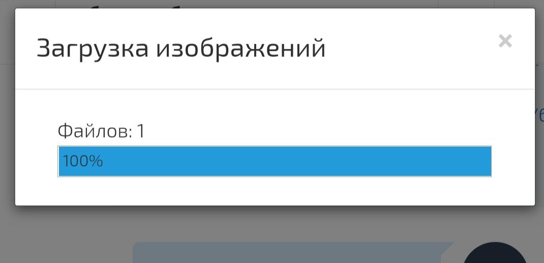 Кракен вход официальный сайт