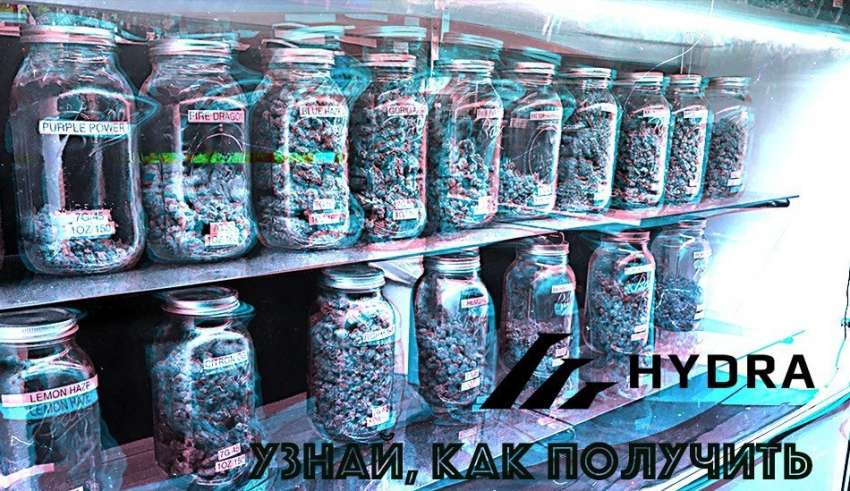 Kraken darknet market зеркало